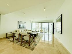 Draycott Eight (D10), Condominium #508815521